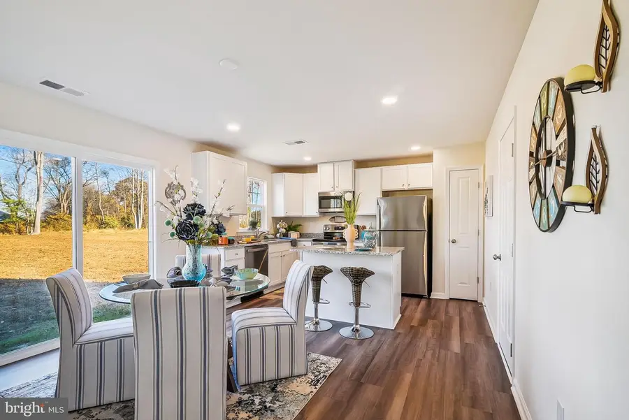 9716 Camp Rd, Laurel, DE 19956 - Image #3