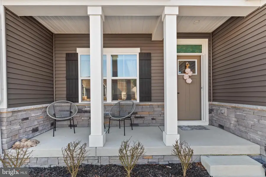 26119 Tributary Blvd, Millsboro, DE 19966 - #3