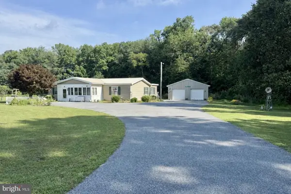 26470 Promise Land Ln, SEAFORD, DE 19973