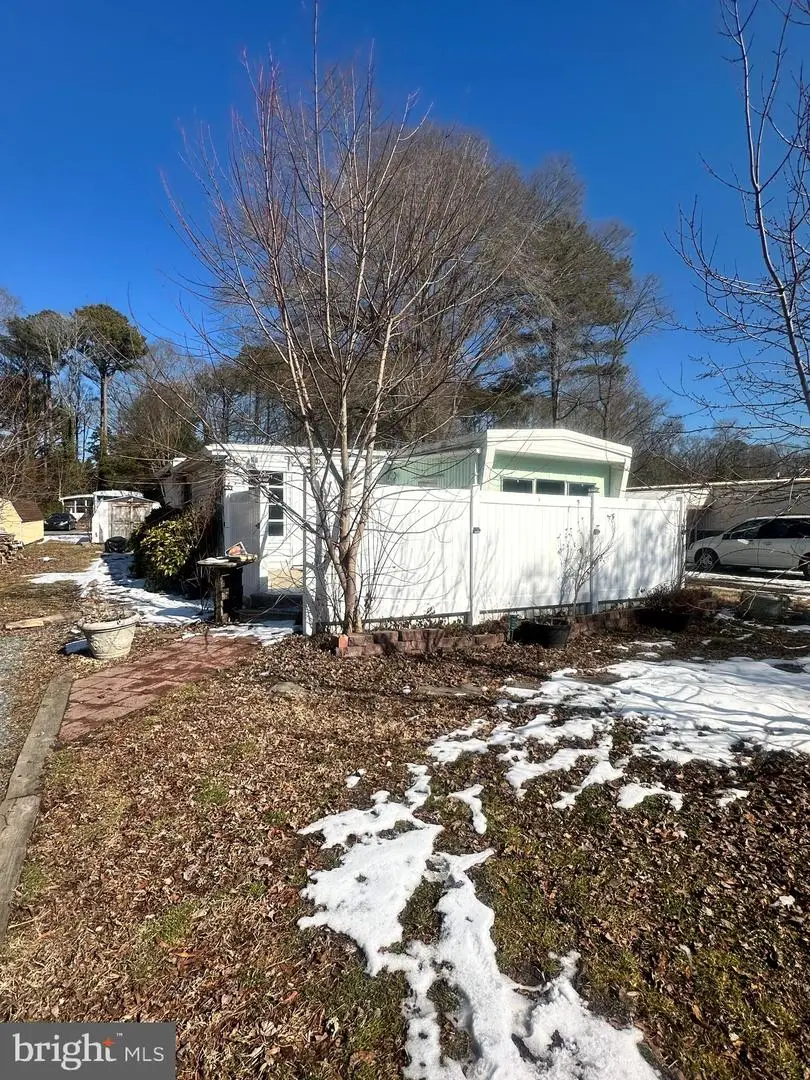 34051 Orchid Ln, Lewes, DE 19958 - #1