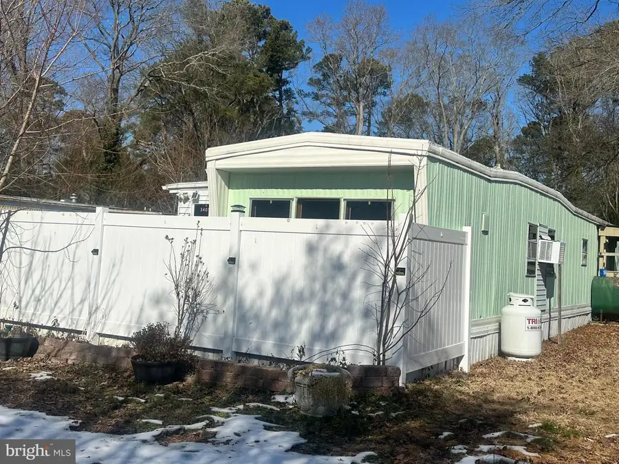 34051 Orchid Ln, Lewes, DE 19958 - #2