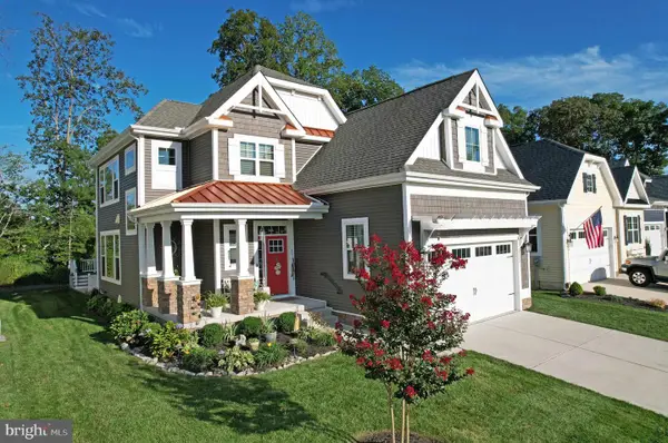 19360 Loblolly Cir, REHOBOTH BEACH, DE 19971