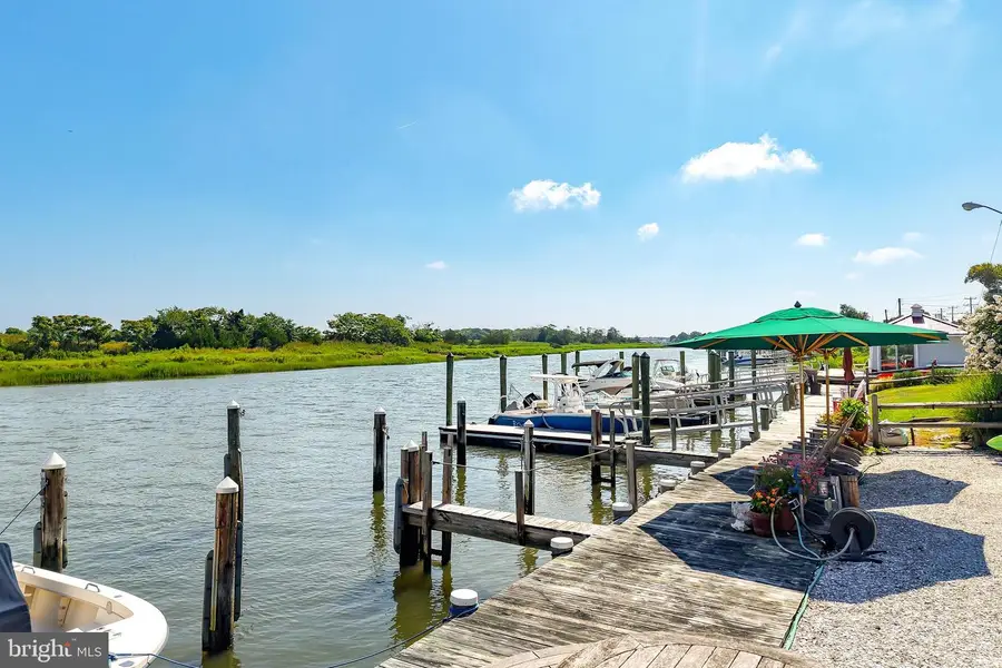 558 Pilottown Rd, Lewes, DE 19958 - #3