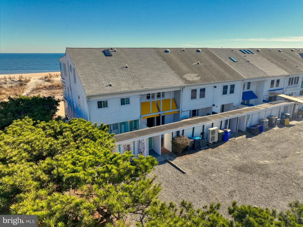 4 Seastrand Ct #19, Dewey Beach, DE 19971 - Image #1