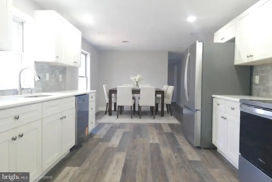 18406 Dogwood Dr, Lincoln, DE 19960 - #3