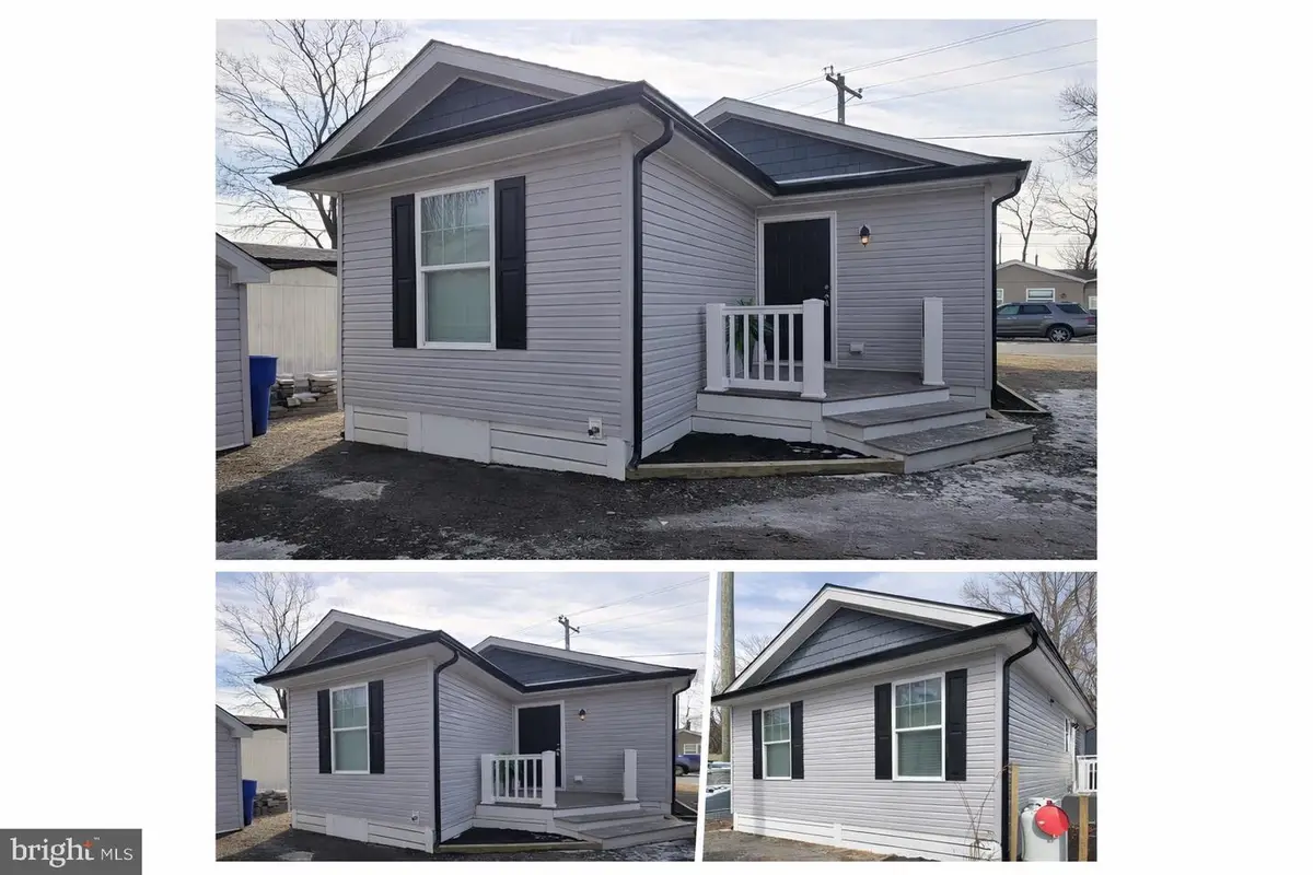 33907 Camelia Dr, Lewes, DE 19958 - #1