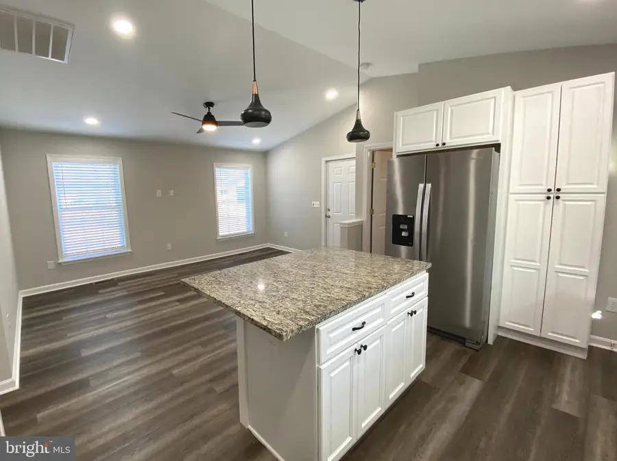 33907 Camelia Dr, Lewes, DE 19958 - #3