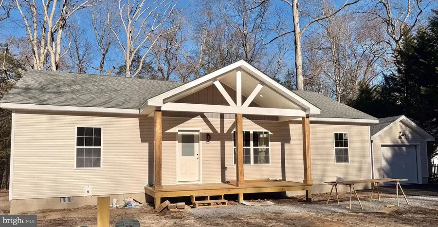 26165 Ohnmacht Ln, Georgetown, DE 19947 - #2