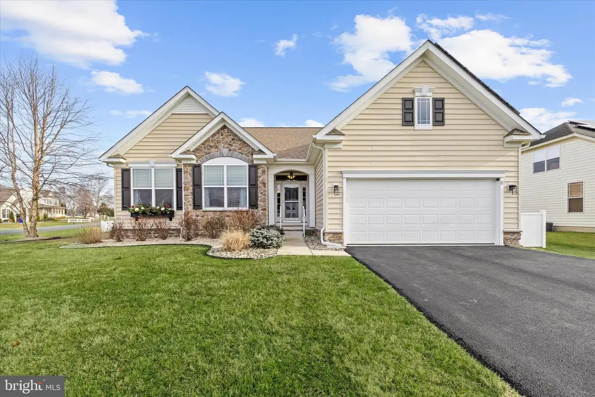 20454 Mall Center Way, Lewes, DE 19958 - #1