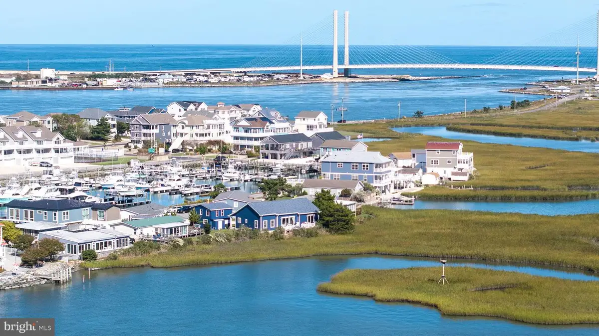 42 S Shore Drive Ext, Bethany Beach, DE 19930 - #1