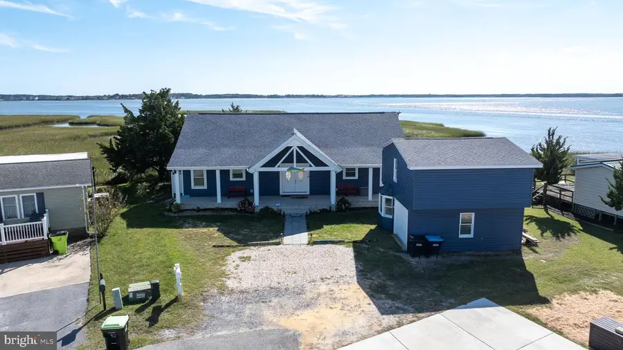 42 S Shore Drive Ext, Bethany Beach, DE 19930 - #2