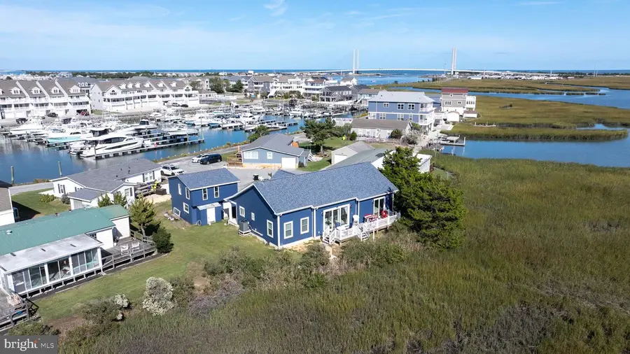 42 S Shore Drive Ext, Bethany Beach, DE 19930 - #3