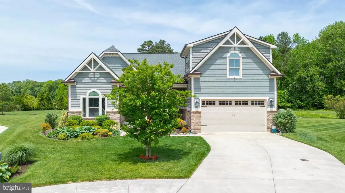 23593 Robalo Rd, Frankford, DE 19945 - Image #1