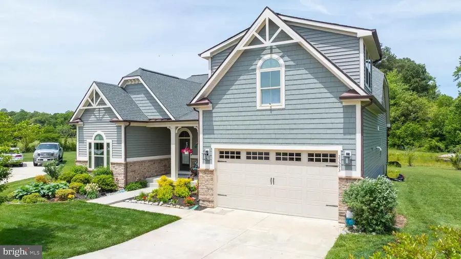 23593 Robalo Rd, Frankford, DE 19945 - Image #2