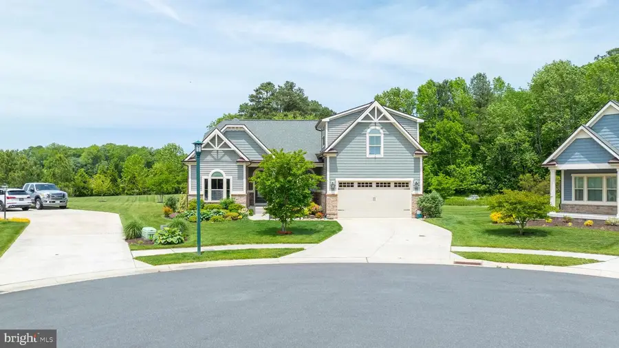 23593 Robalo Rd, Frankford, DE 19945 - Image #3