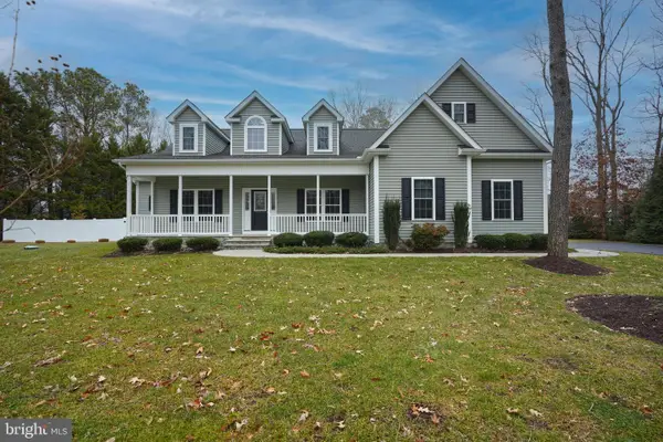 18583 Huffs Mill Run, MILTON, DE 19968