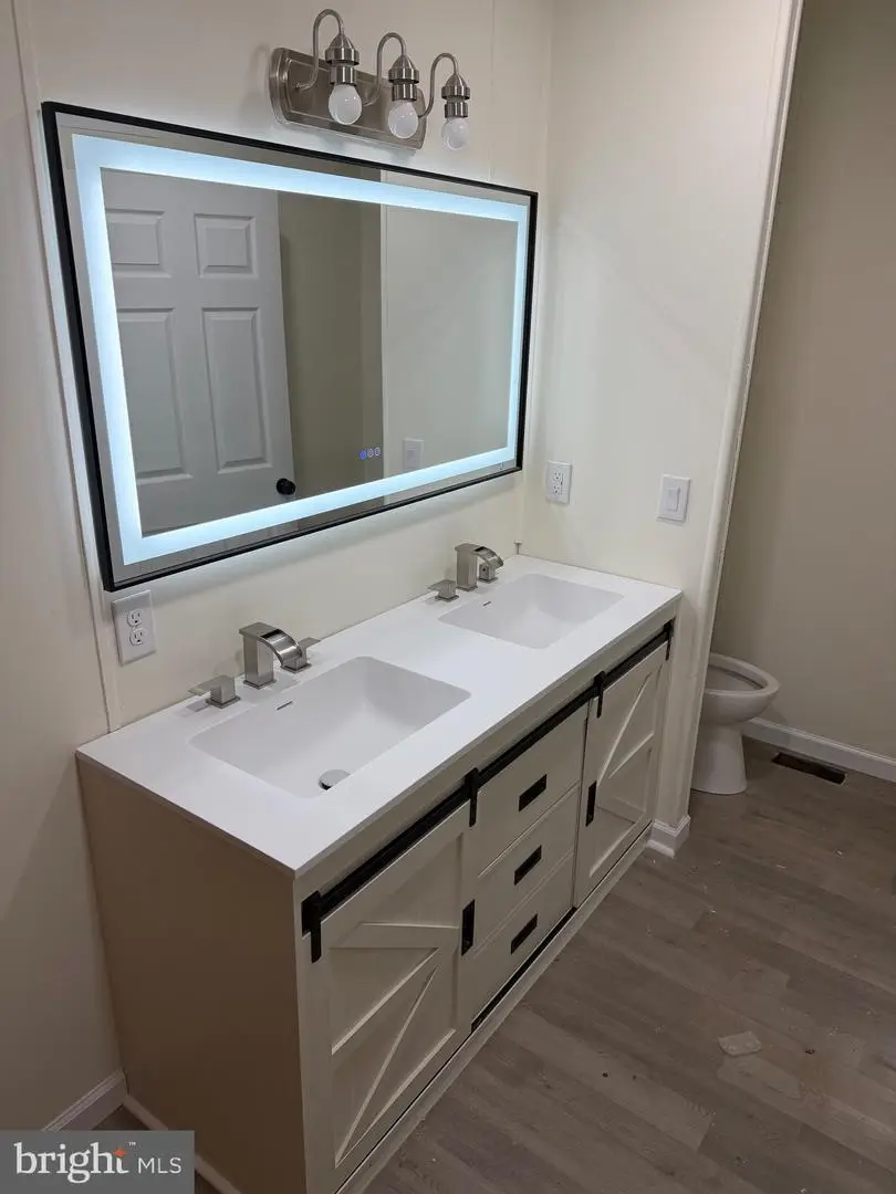 28410 Myrtle Ave, Millsboro, DE 19966 - Image #2