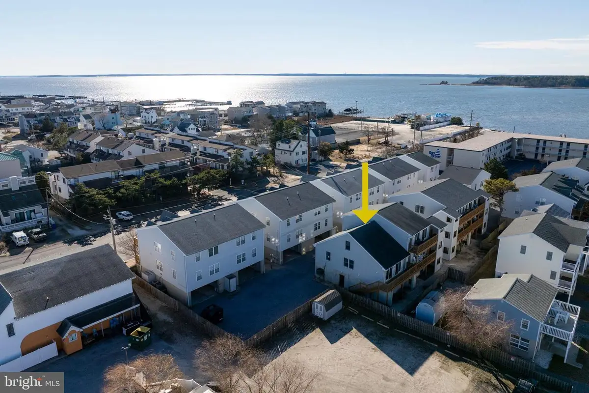 119 Dagsworthy Ave #c, Rehoboth Beach, DE 19971 - Image #1