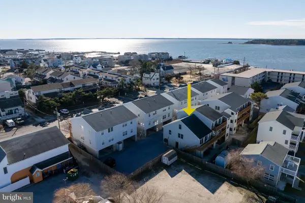 119 Dagsworthy Ave #c, REHOBOTH BEACH, DE 19971