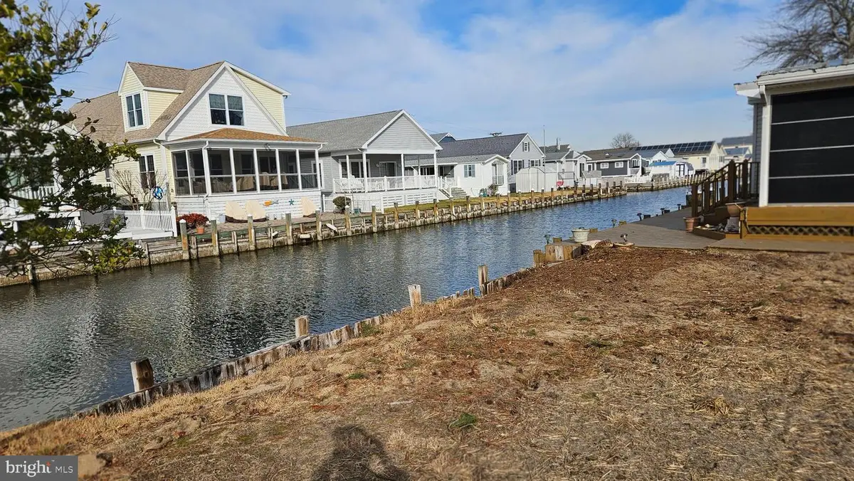 37803 Swann Dr, Selbyville, DE 19975 - #1