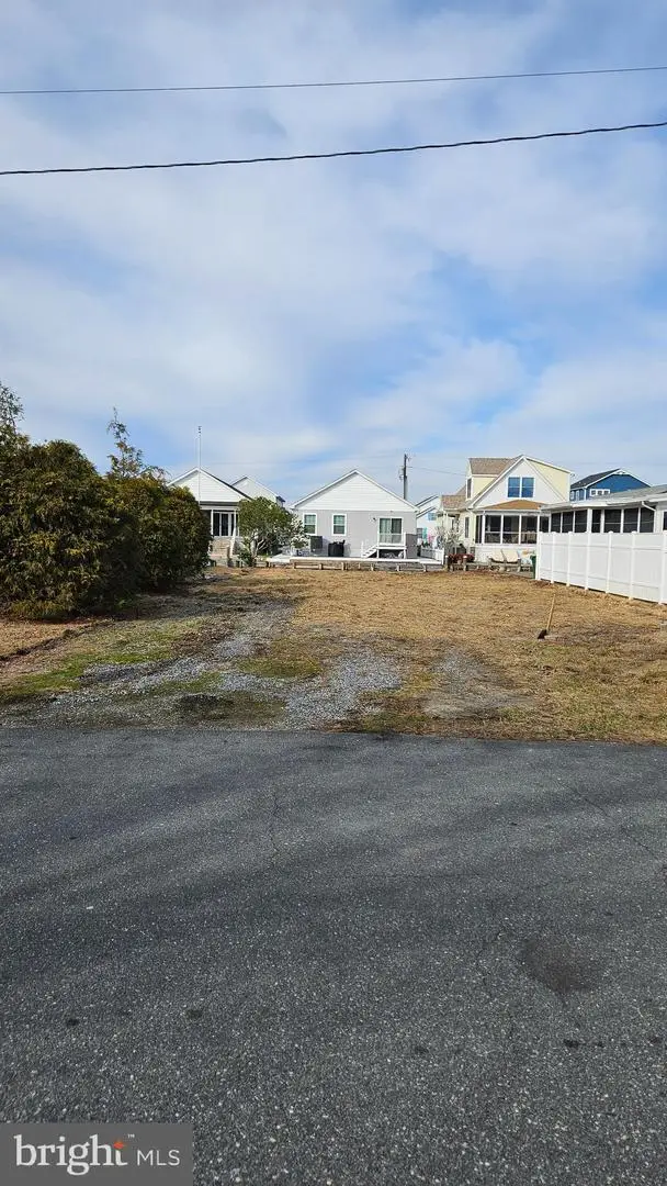 37803 Swann Dr, Selbyville, DE 19975 - #2