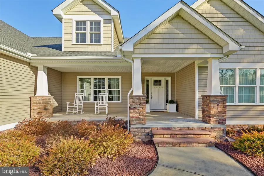 30814 White Cypress Cv, Laurel, DE 19956 - Image #3