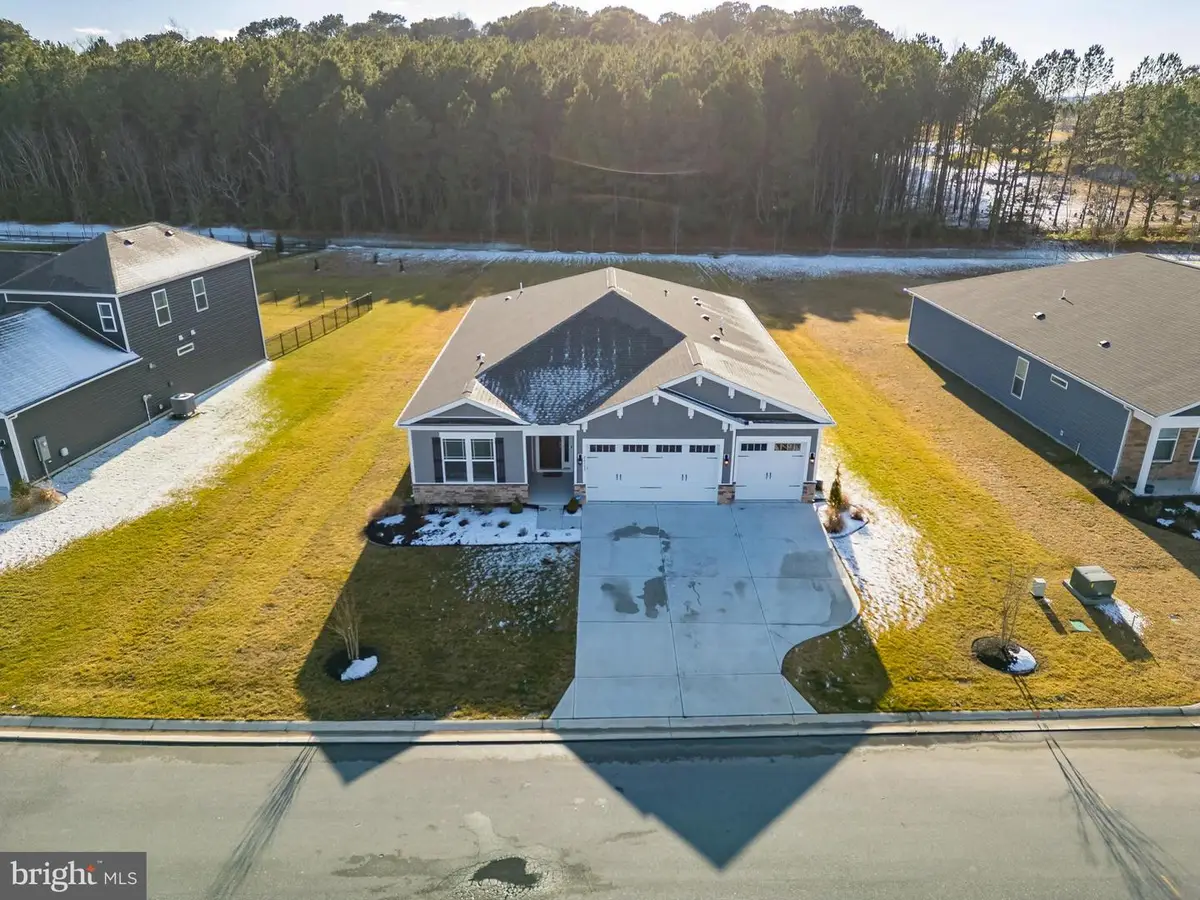 24188 W Cypress Way, Milton, DE 19968 - #1