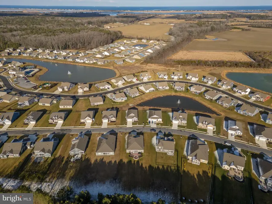 24188 W Cypress Way, Milton, DE 19968 - #2