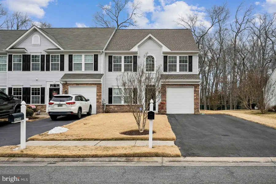 36318 Ridgeshore Ln, Millville, DE 19967 - #2