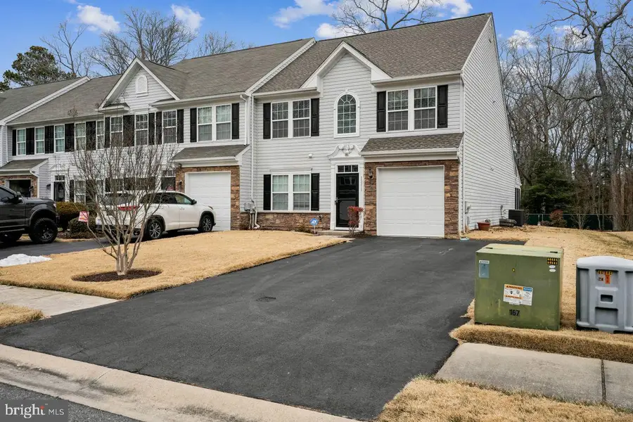 36318 Ridgeshore Ln, Millville, DE 19967 - #3