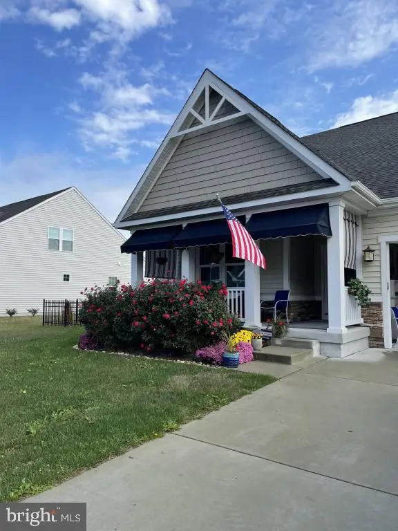 33039 Ogre Dr, Ocean View, DE 19970 - #2
