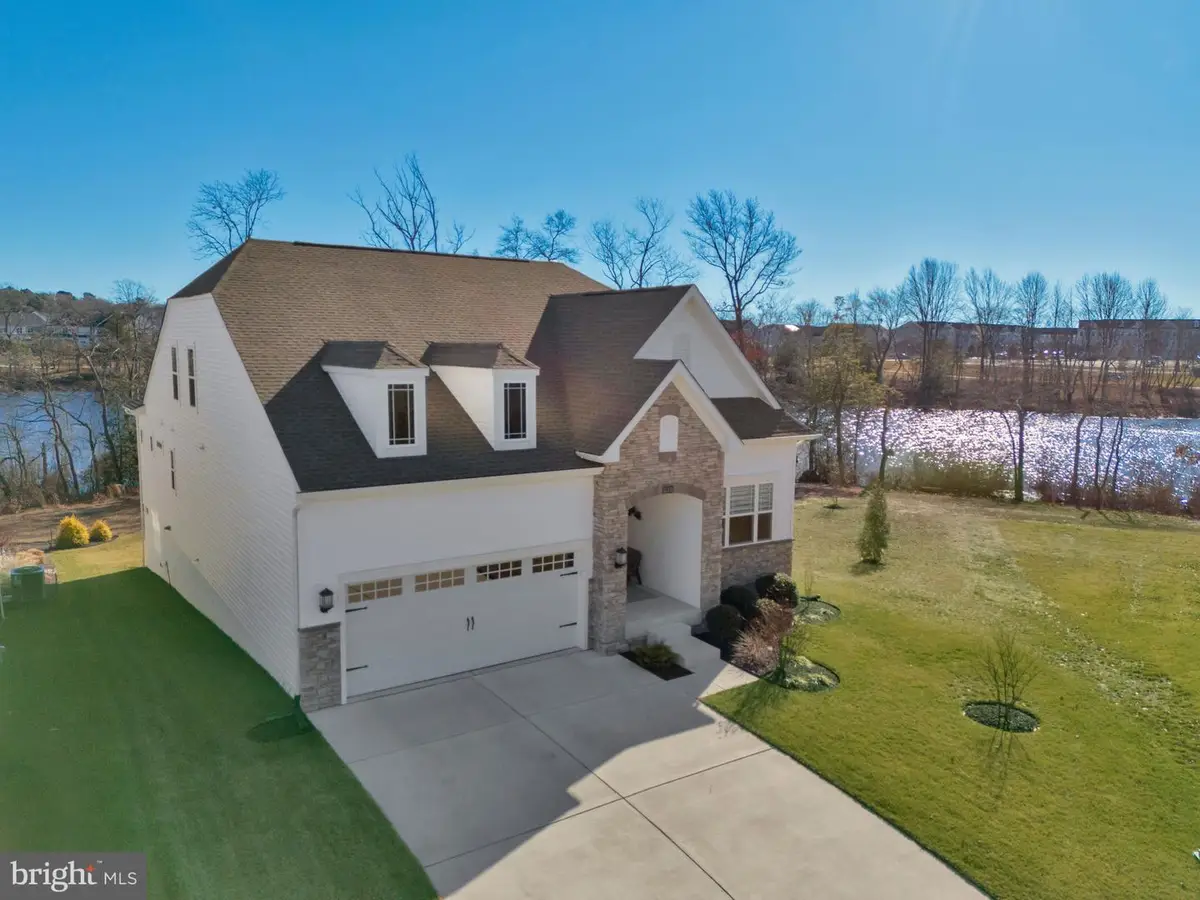 31331 Burke Ct, Millsboro, DE 19966 - Image #1