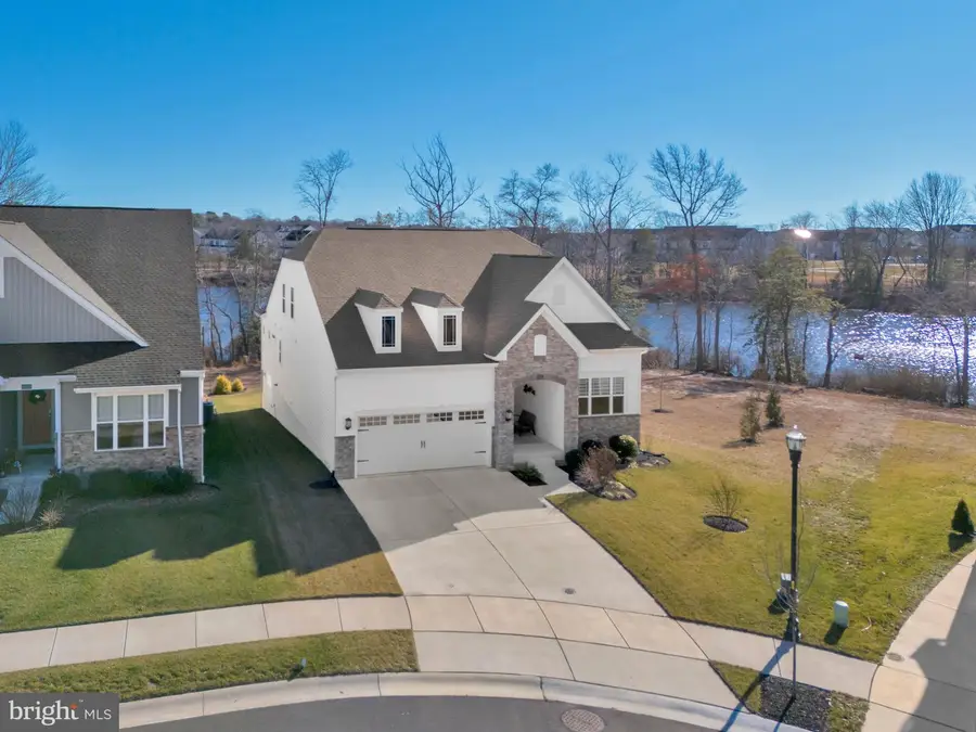31331 Burke Ct, Millsboro, DE 19966 - Image #2
