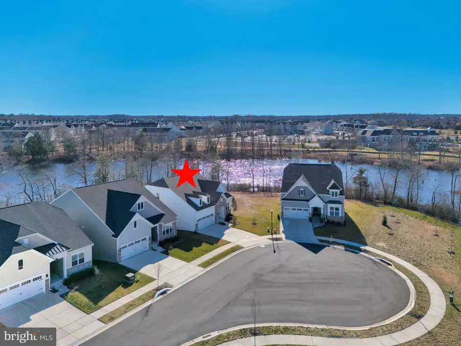 31331 Burke Ct, Millsboro, DE 19966 - Image #3