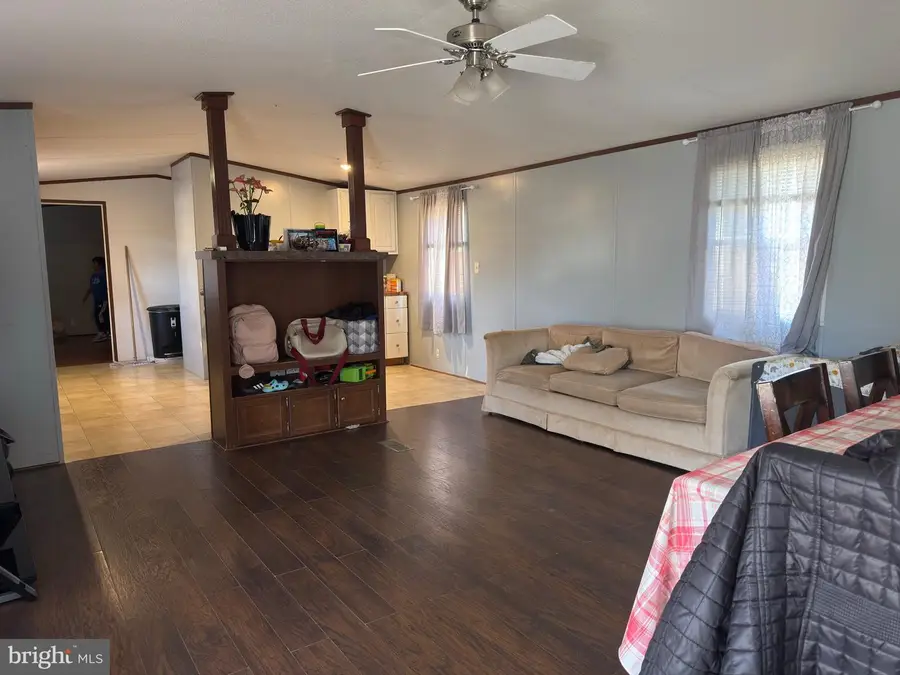 36304 Wildwood Dr, Rehoboth Beach, DE 19971 - Image #3