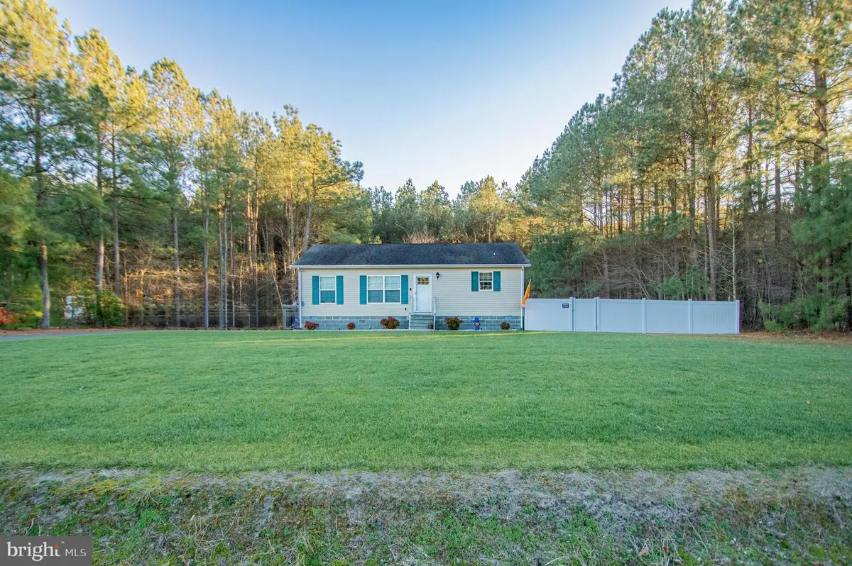 5284 White Deer Rd, Delmar, DE 19940 - Image #1