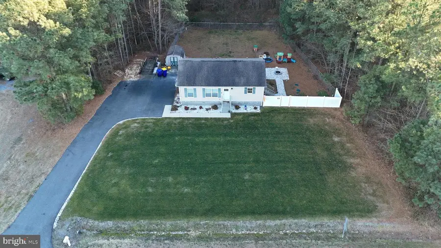 5284 White Deer Rd, Delmar, DE 19940 - Image #3