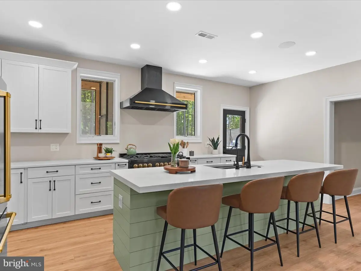 16381 Diamond Farm Rd, Milton, DE 19968 - #1