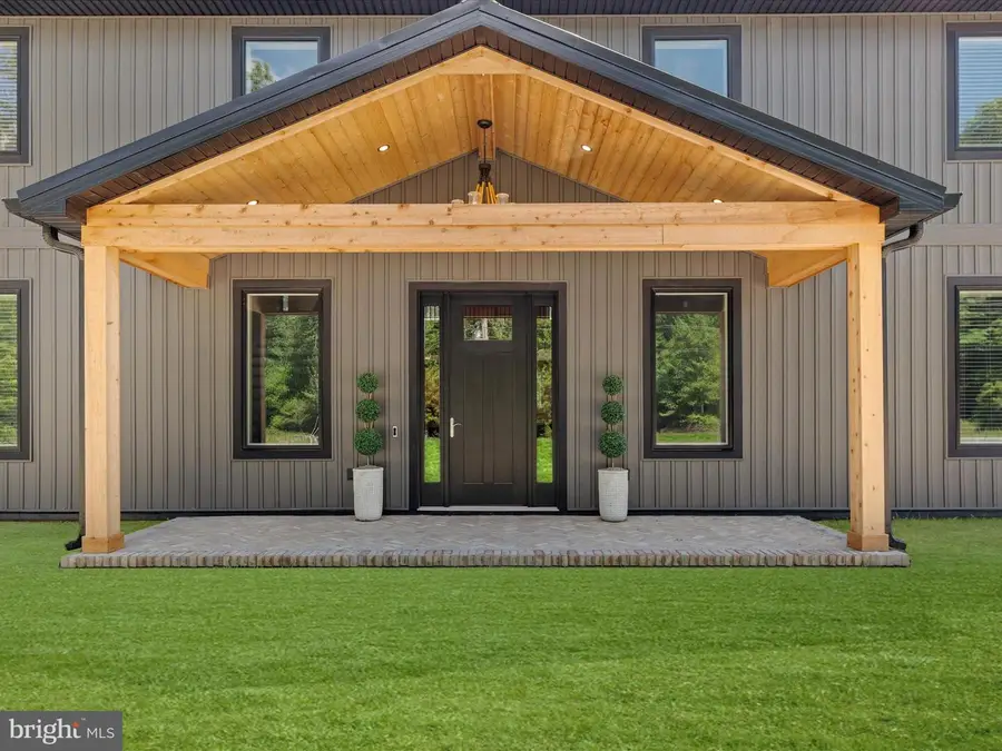 16381 Diamond Farm Rd, Milton, DE 19968 - #3