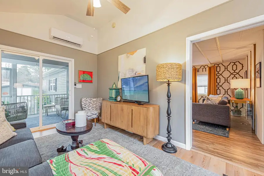 28 Wagon Wheel Ln, Rehoboth Beach, DE 19971 - Image #2