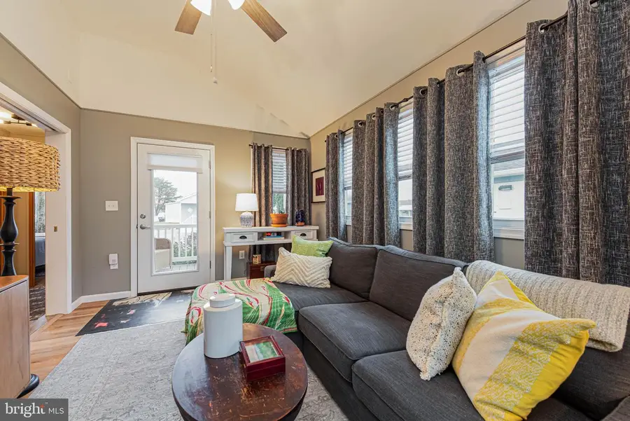 28 Wagon Wheel Ln, Rehoboth Beach, DE 19971 - Image #3