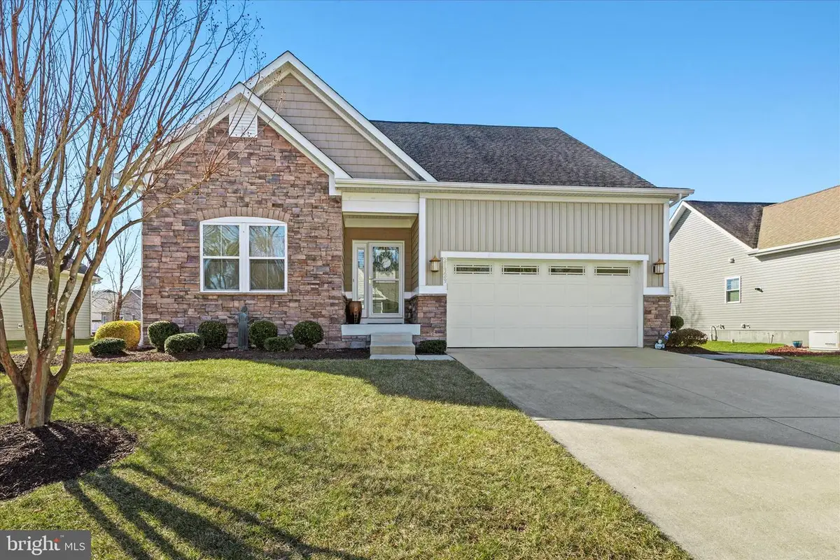 21329 N Acorn Way, Lewes, DE 19958 - #1