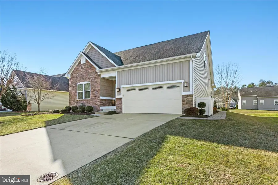 21329 N Acorn Way, Lewes, DE 19958 - #3