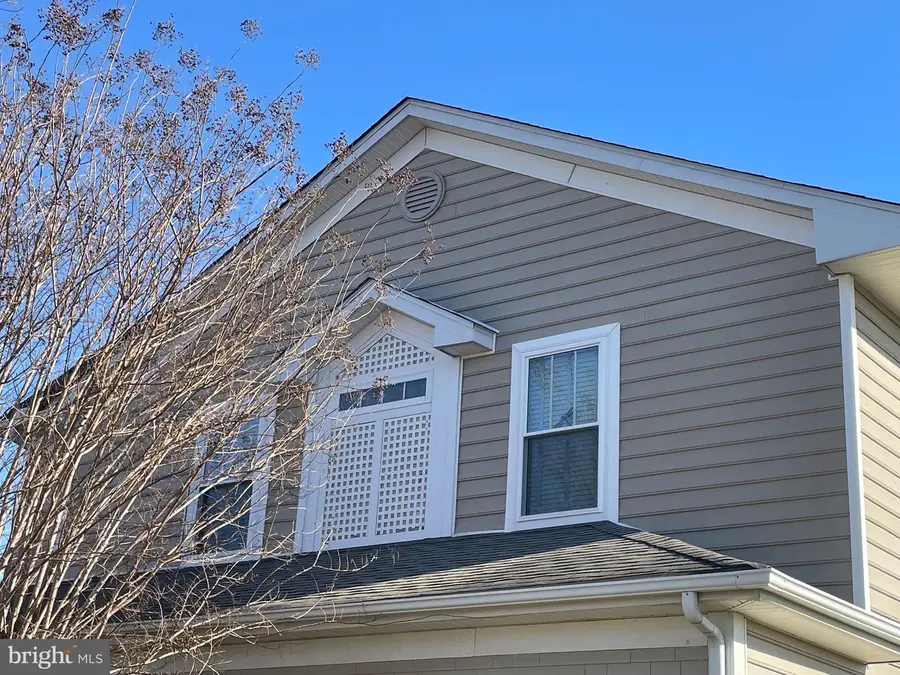 12 Kingston Ter #203c, Milford, DE 19963 - Image #3