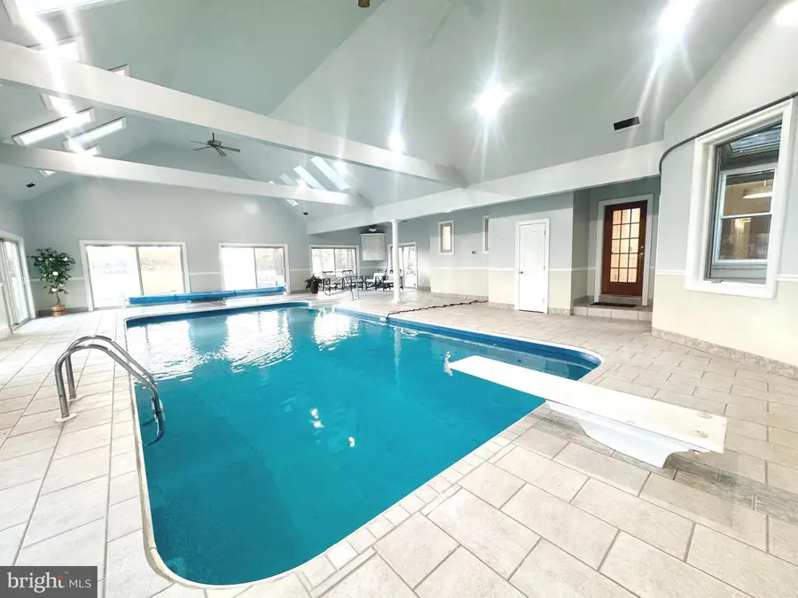 6 Cinderberry Ct, Georgetown, DE 19947 - Image #2