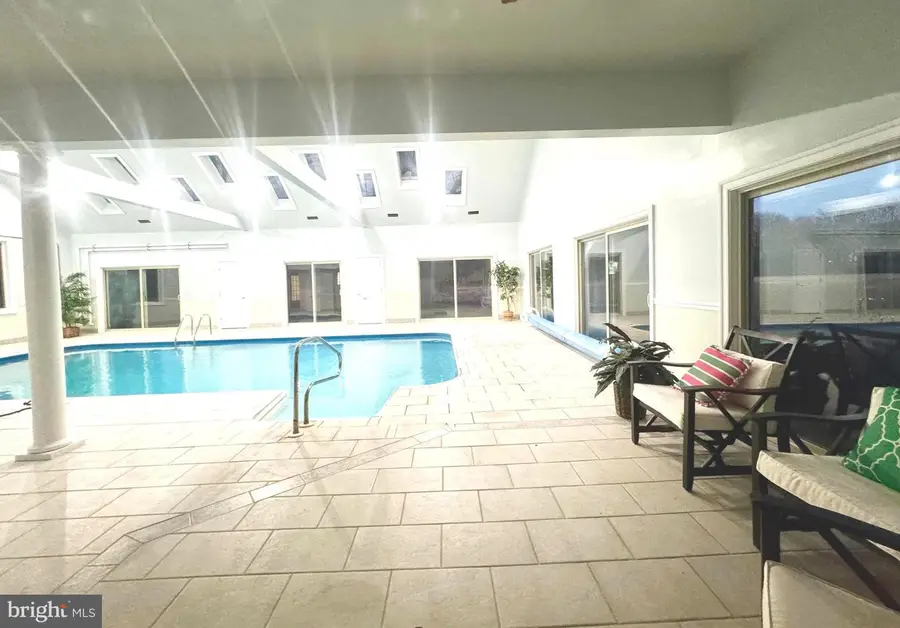 6 Cinderberry Ct, Georgetown, DE 19947 - Image #3