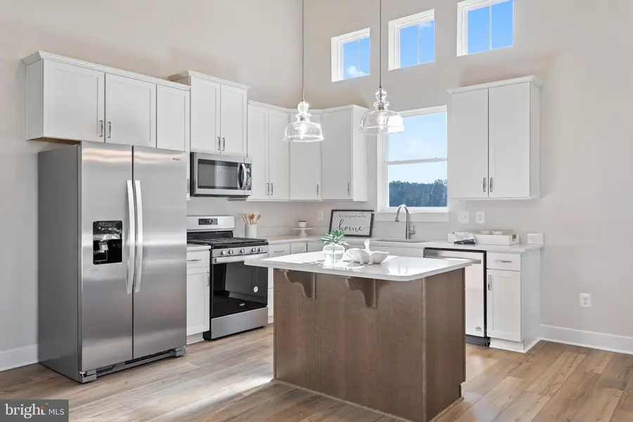 Homesite 109 Robert Andrew Dr, Millsboro, DE 19966 - #2