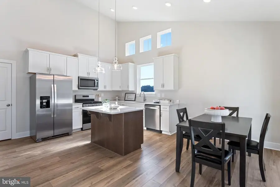 Homesite 109 Robert Andrew Dr, Millsboro, DE 19966 - #3