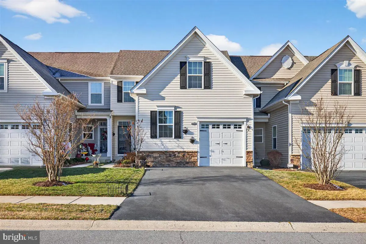 30067 Plantation Dr, Millsboro, DE 19966 - #1