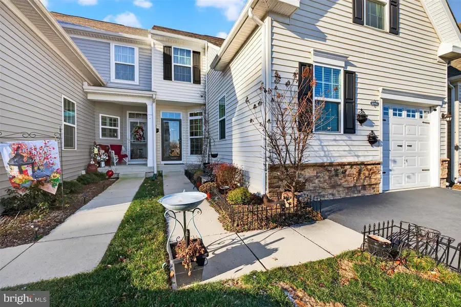 30067 Plantation Dr, Millsboro, DE 19966 - #2